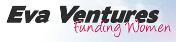Eva Ventures